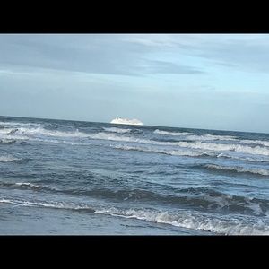 Meet your Posher, Raffaella